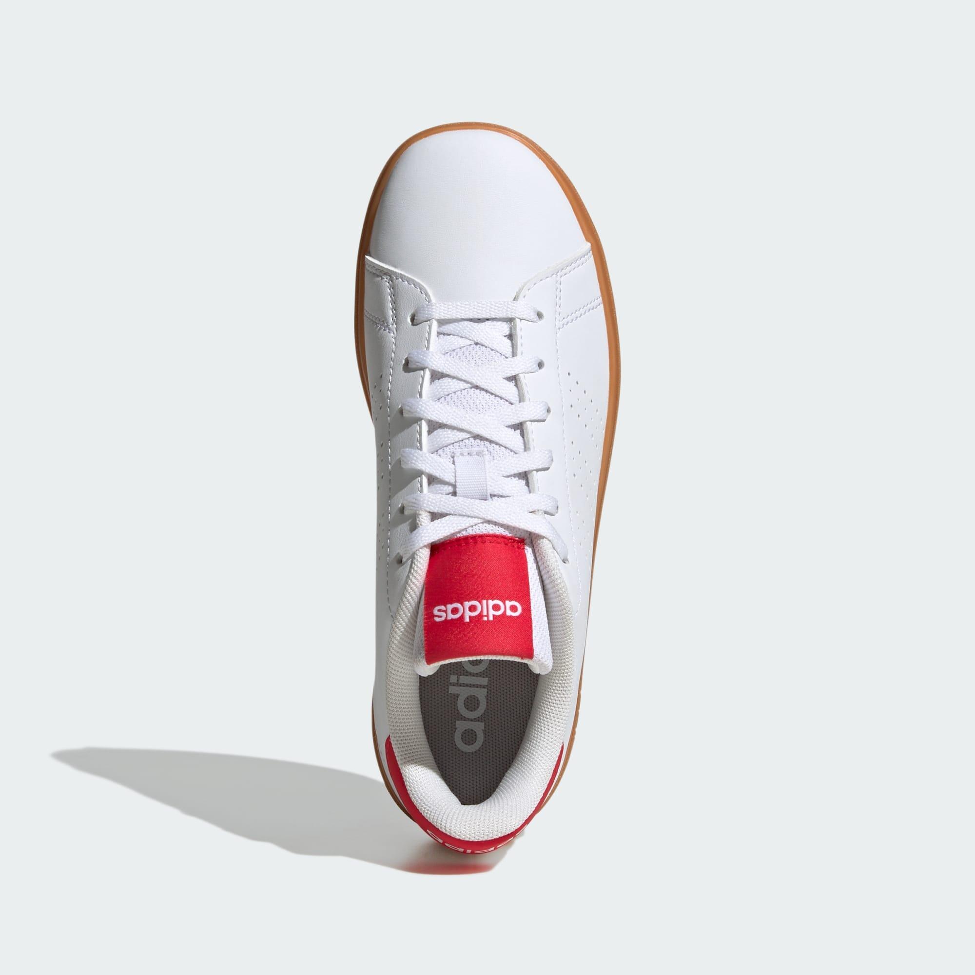 Scarpe Advantage Base 2.0 3/7