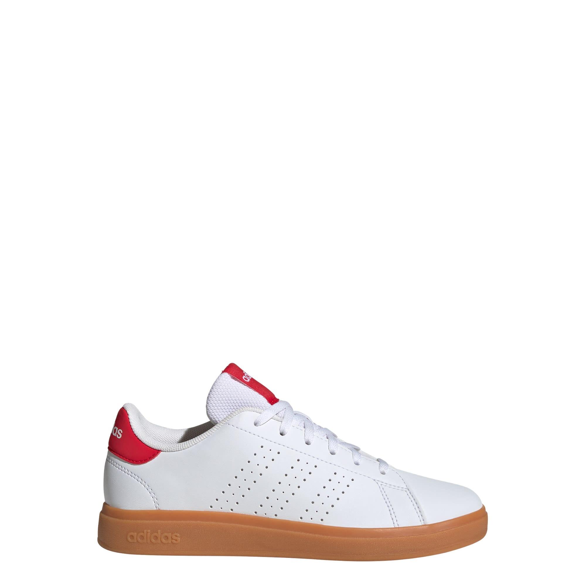 Scarpe Advantage Base 2.0 2/7