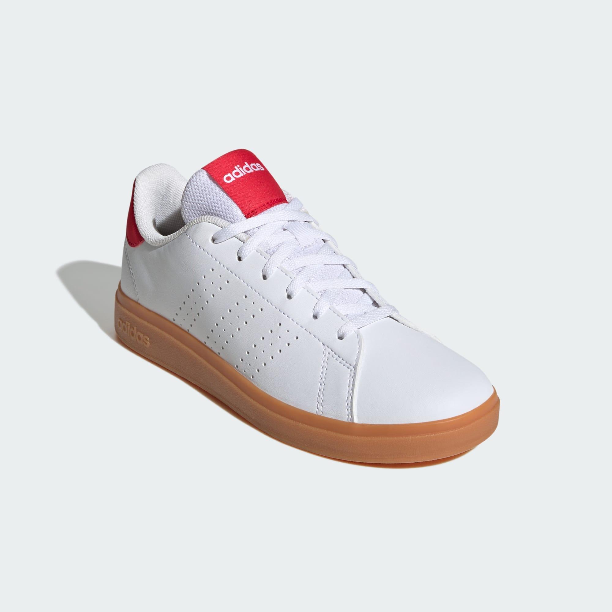 Scarpe Advantage Base 2.0 5/7