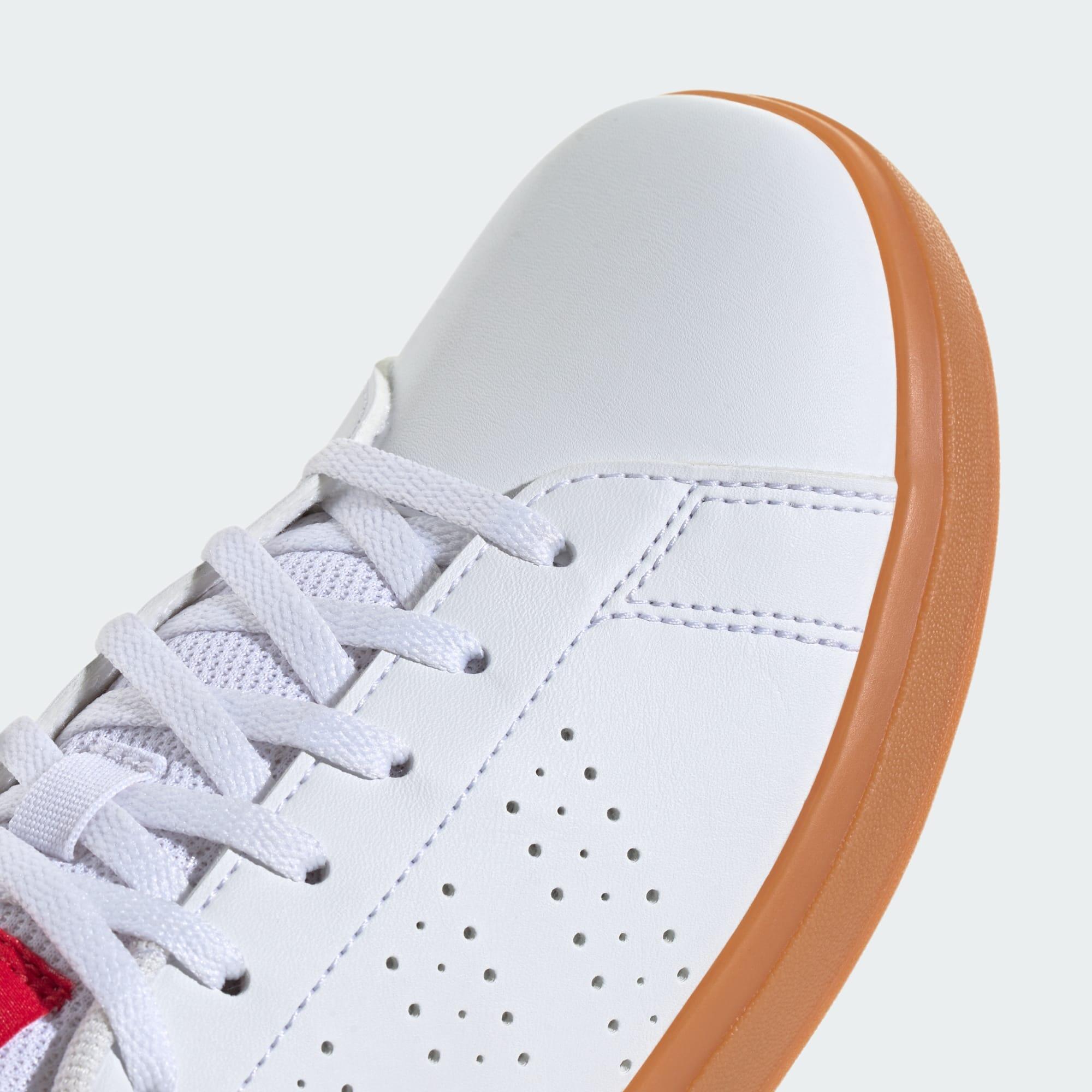 Scarpe Advantage Base 2.0 7/7