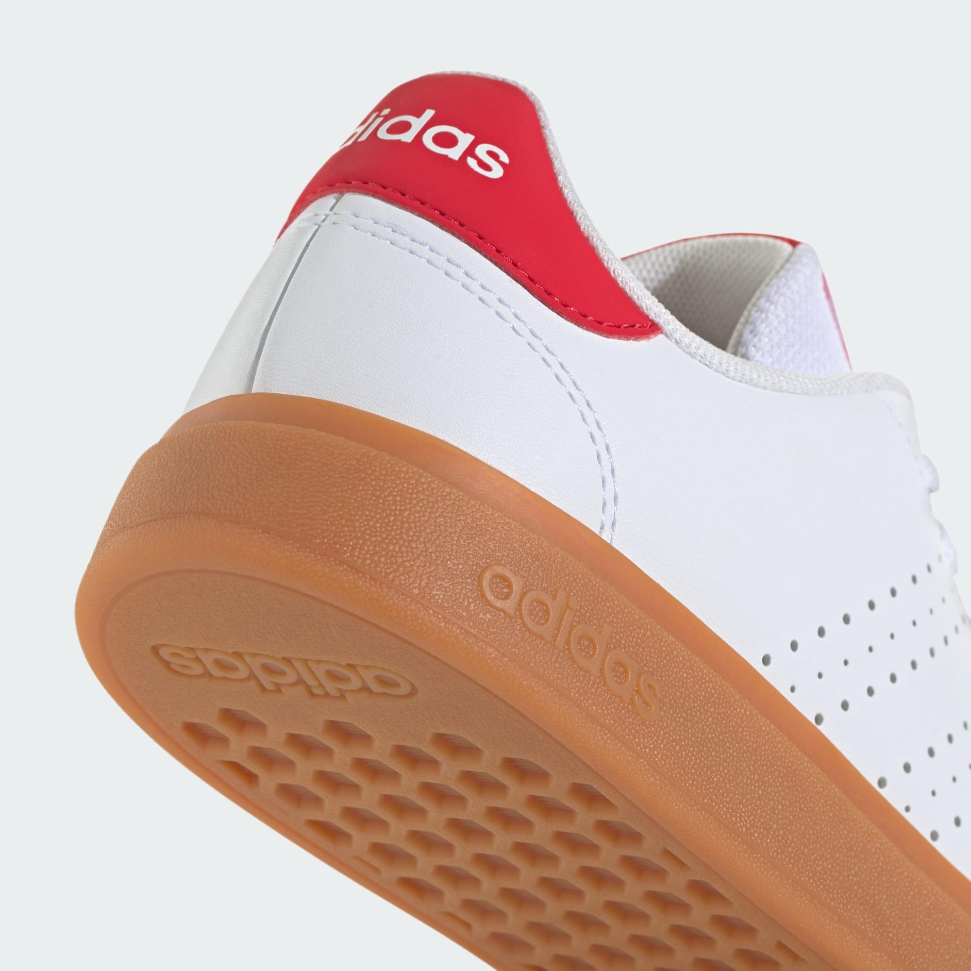 Scarpe Advantage Base 2.0 6/7