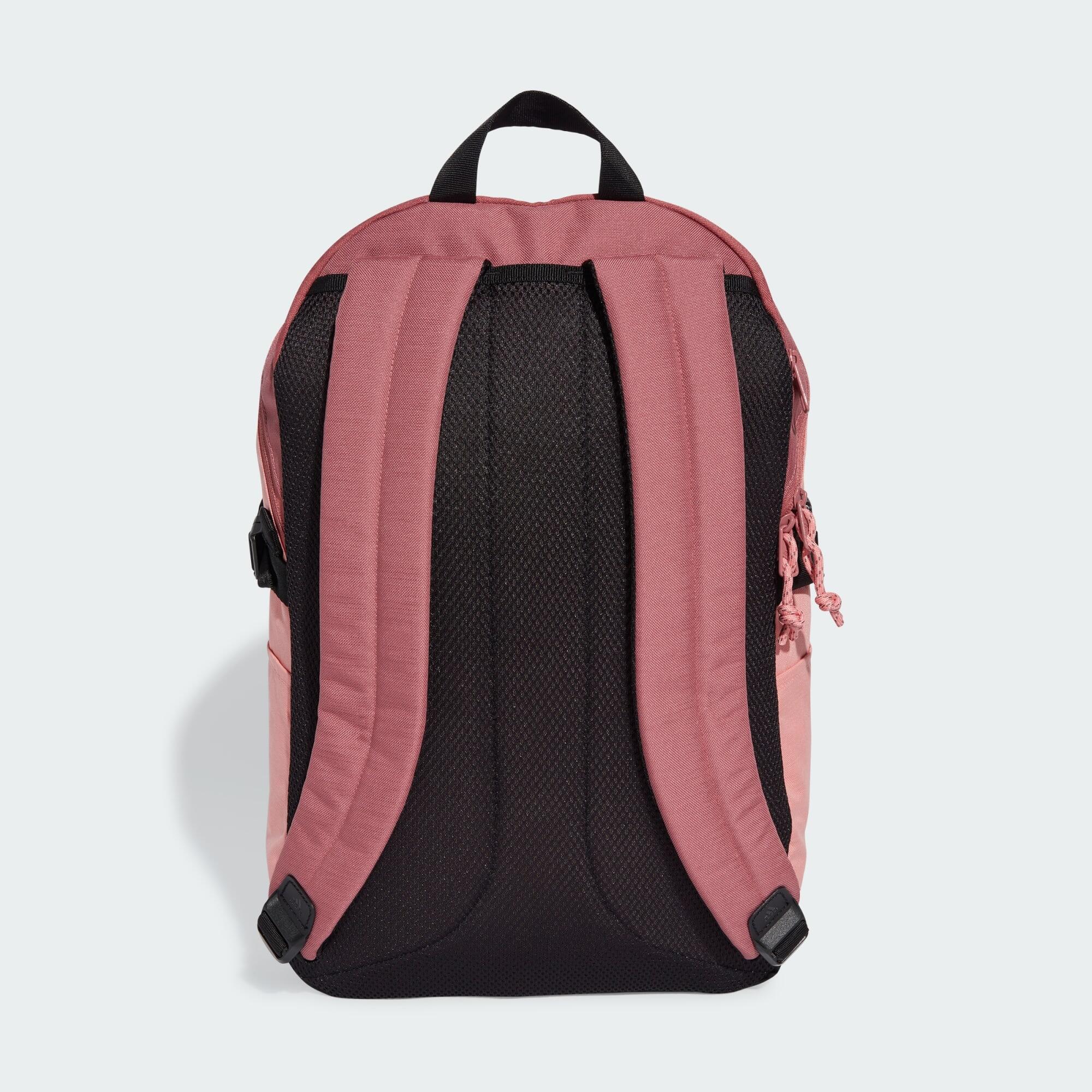 Mochila APWR 3/7