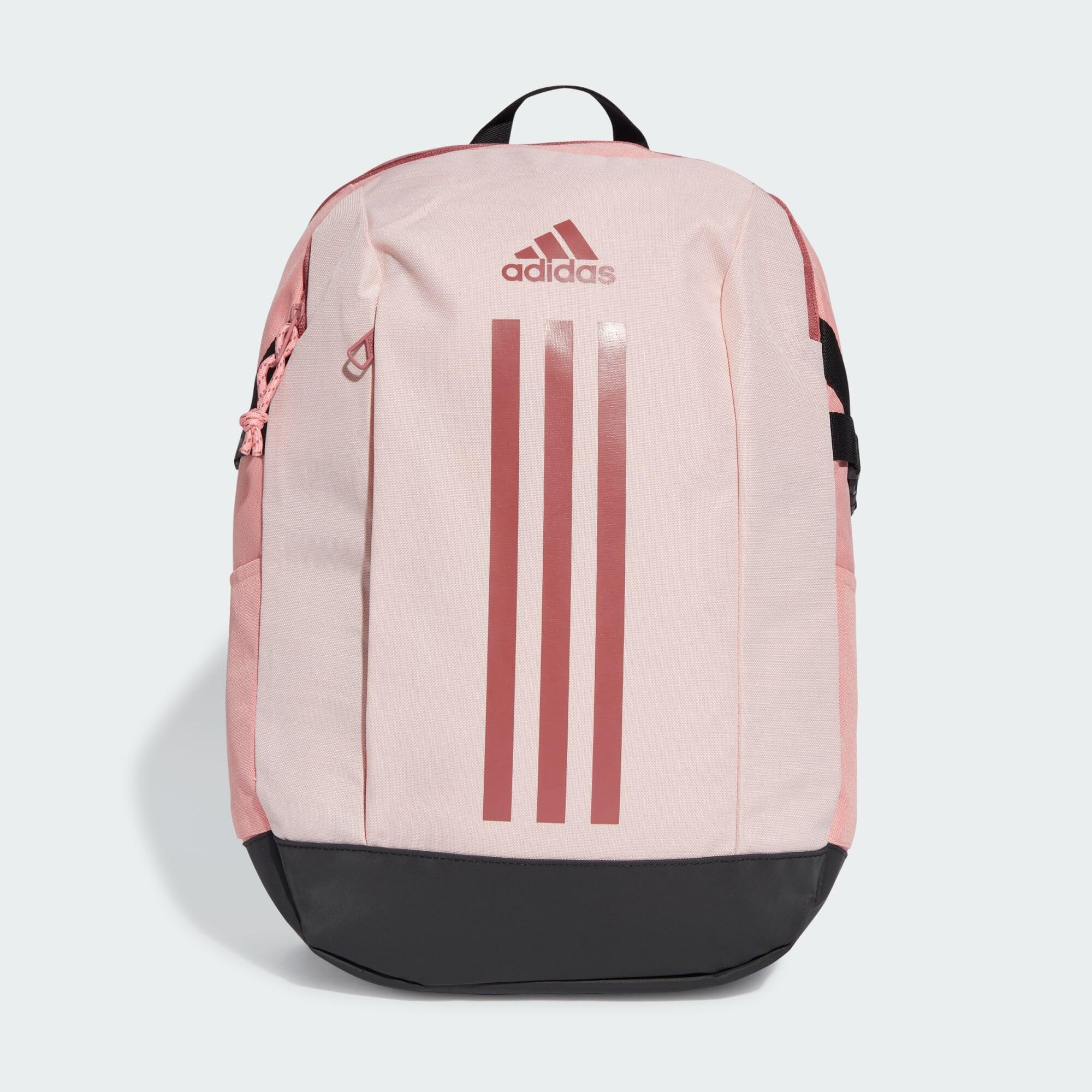 Mochila APWR 2/7