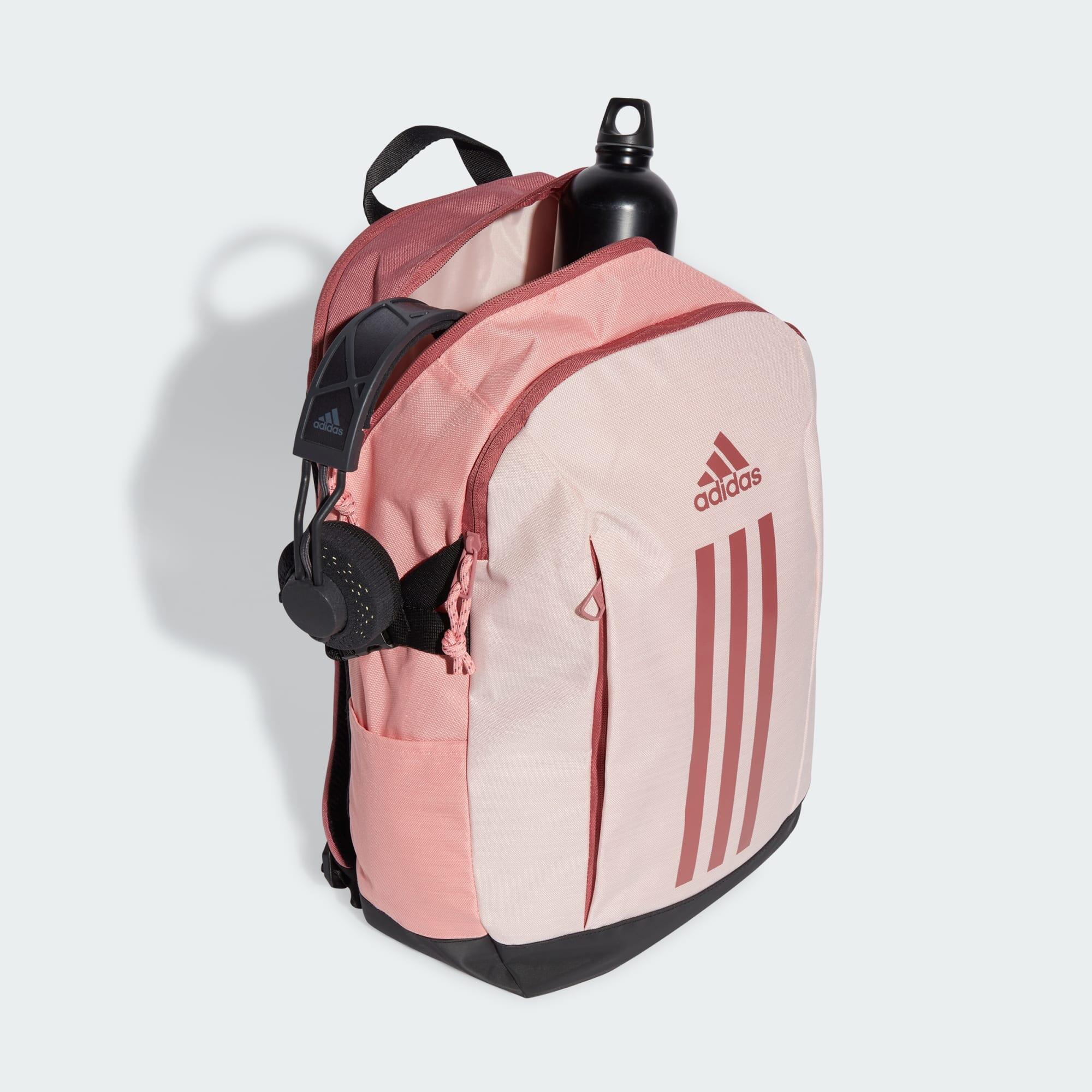 Mochila APWR 5/7