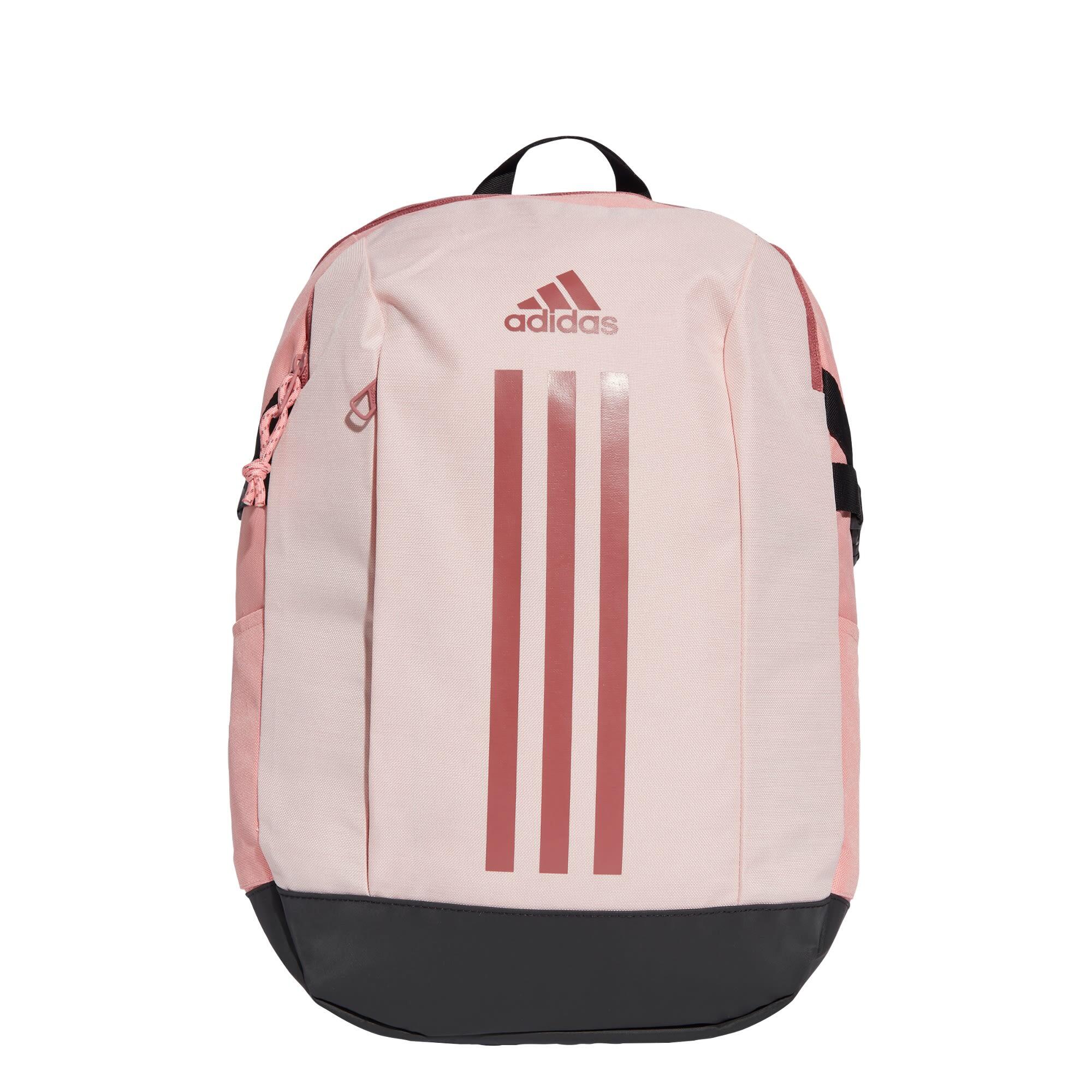 ADIDAS Zaino APWR
