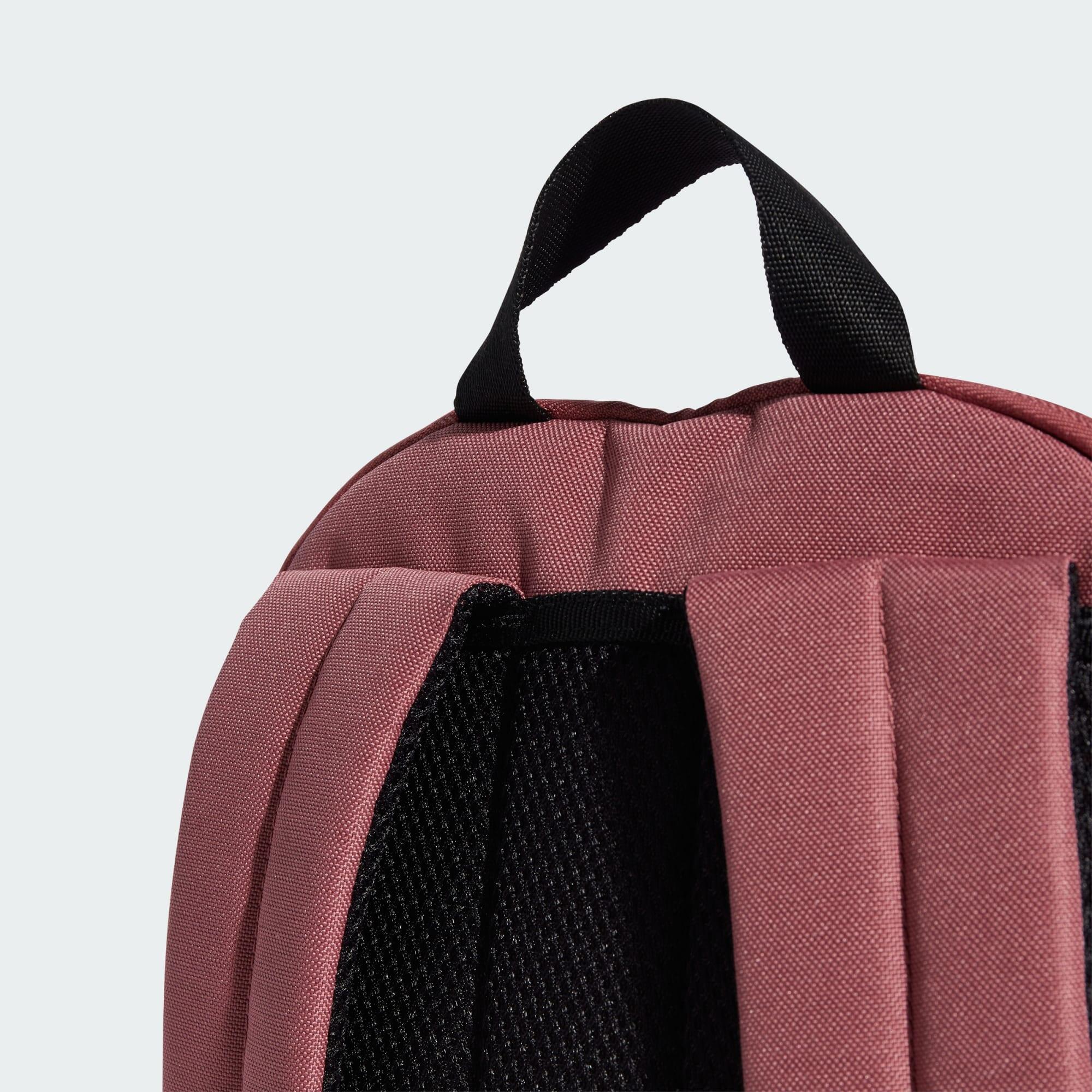 Mochila APWR 7/7