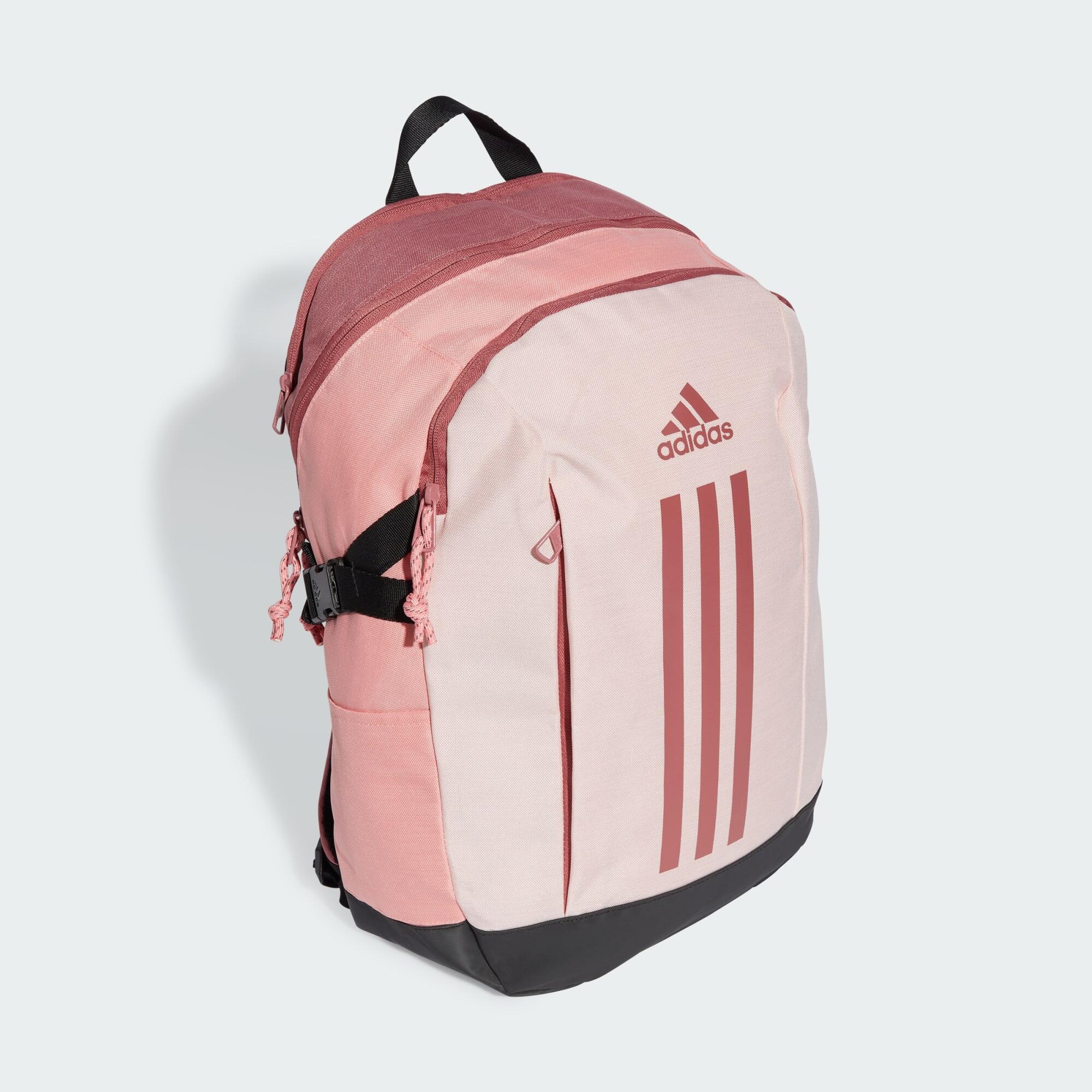 Mochila APWR 4/7