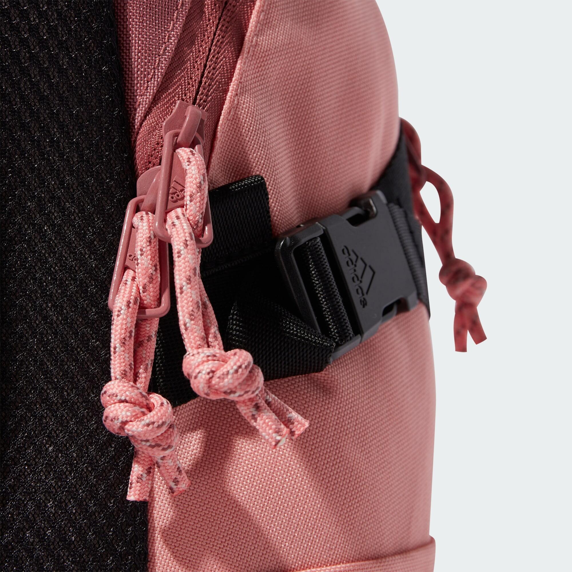Mochila APWR 6/7
