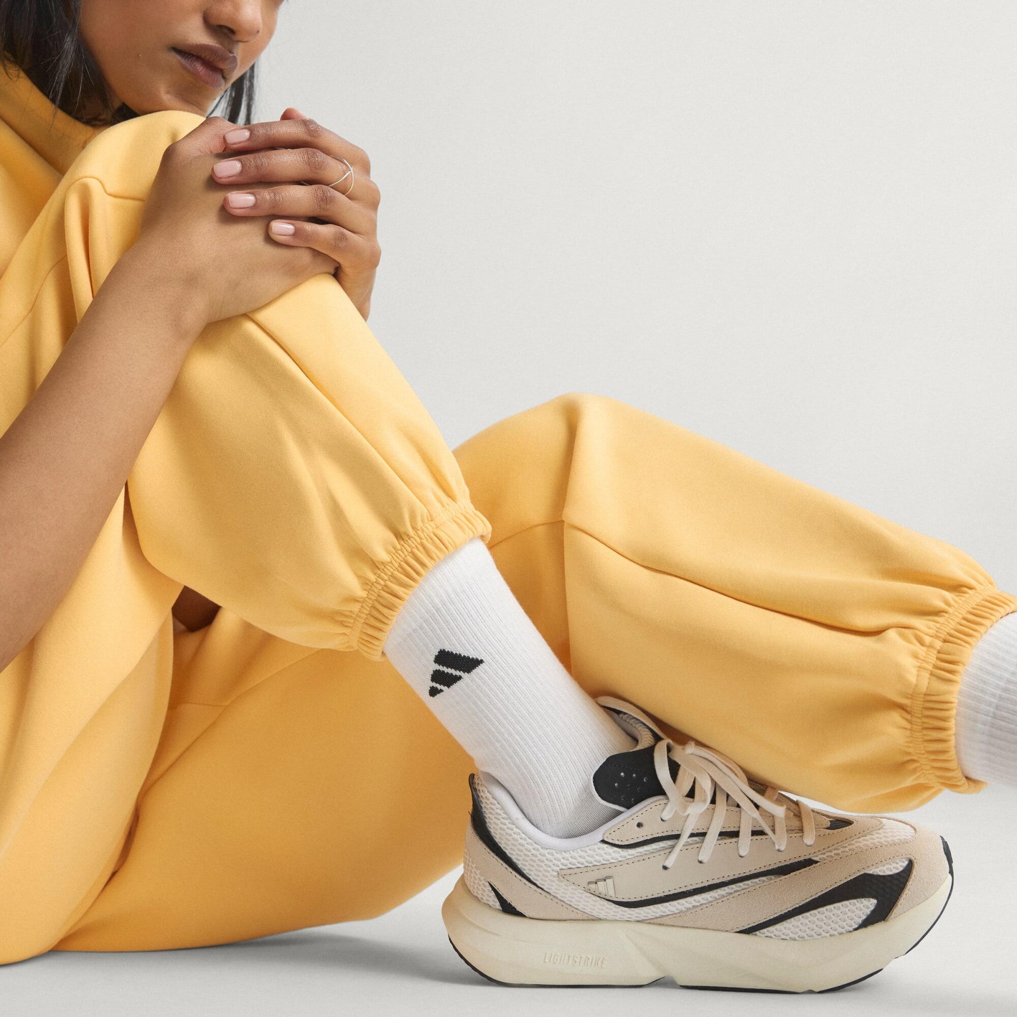 Pantalon ample Soft Lux 7/7