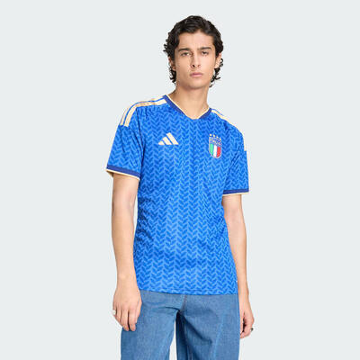 Maglia Italia Home 26