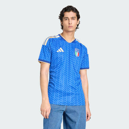 Maillot Italie 26 Domicile