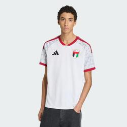 Maillot Émirats arabes unis Domicile 26