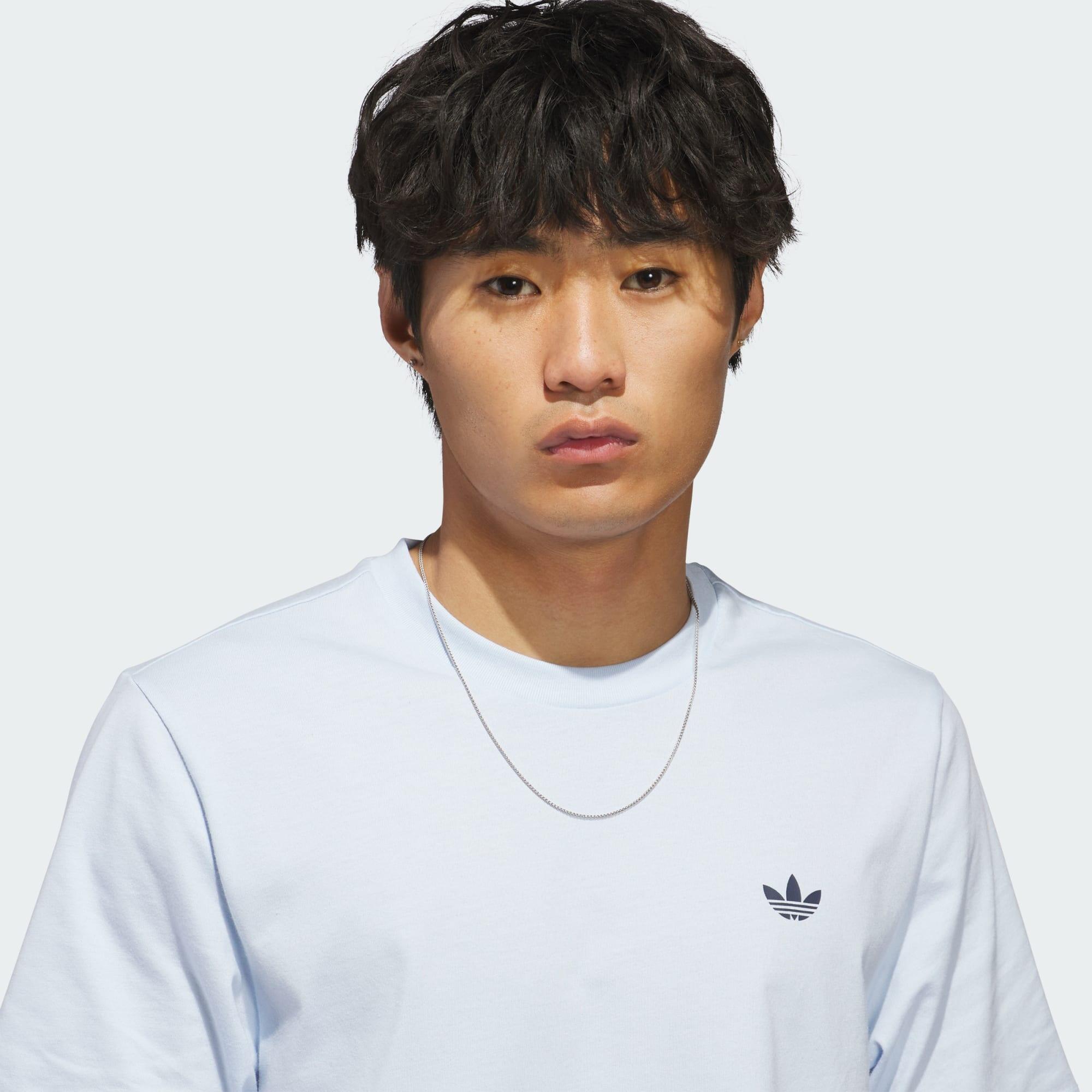T-SHIRT SKATEBOARDING MERLIN 4/7
