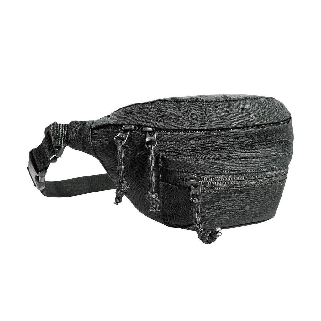 Modular fanny pack Tasmanian Tiger