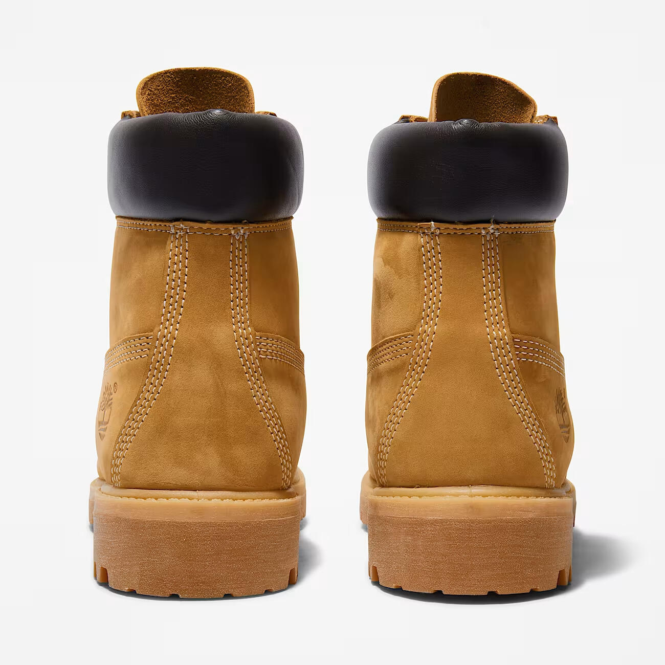 Botins impermeáveis Timberland Premium 6 7/7