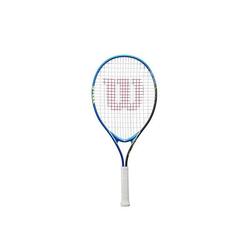 Raquette de tennis enfant Wilson Slam 25