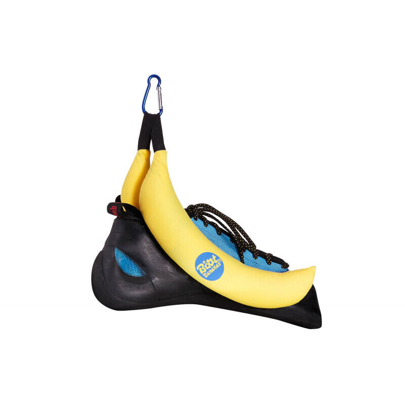 Air freshener Boot Bananas