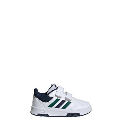 Tensaur Hook and Loop Schuh