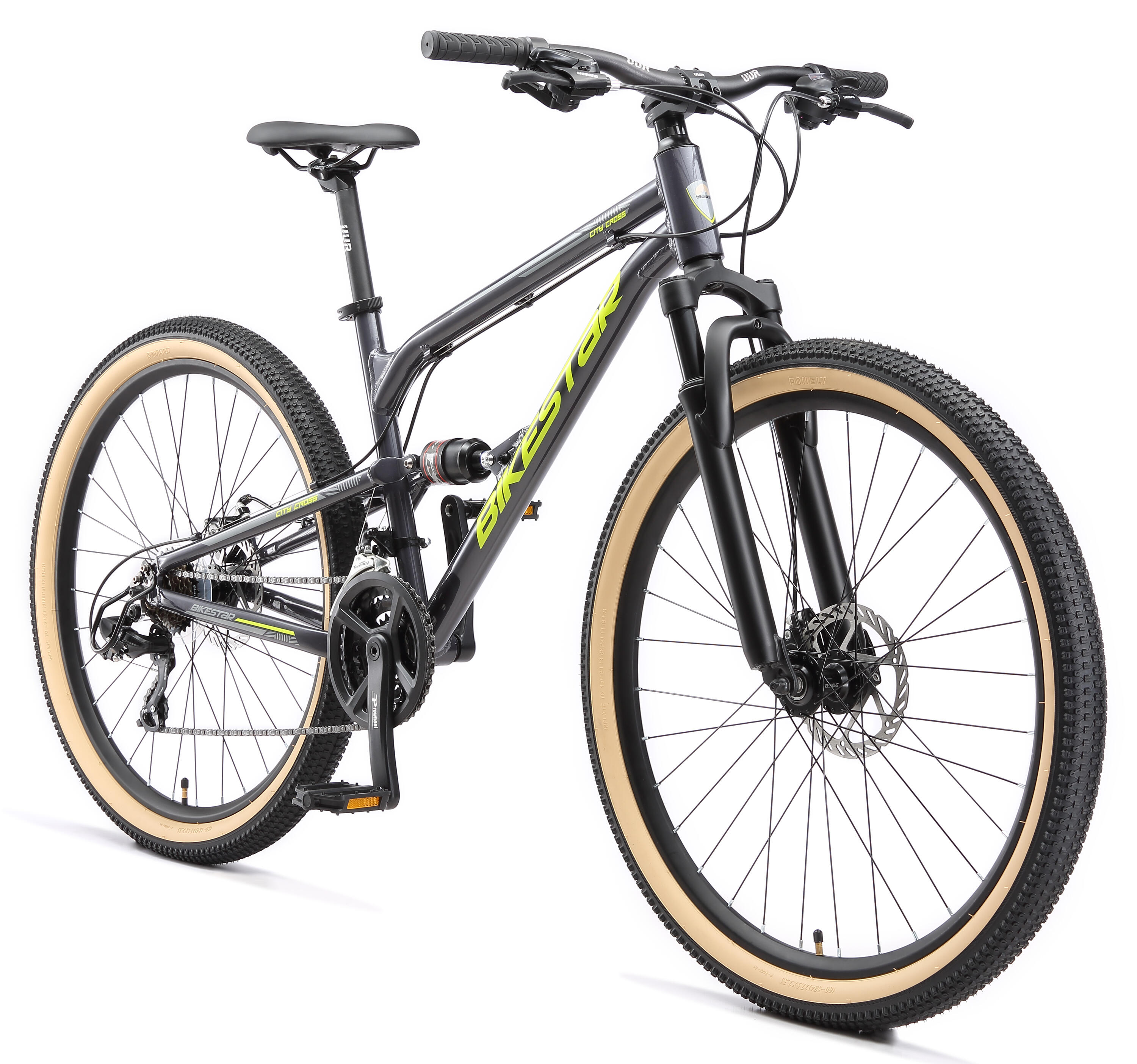 BIKESTAR picture