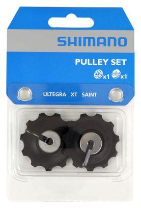 Kamyki Shimano ultegra rd-r6700 9/10/11v (x2)