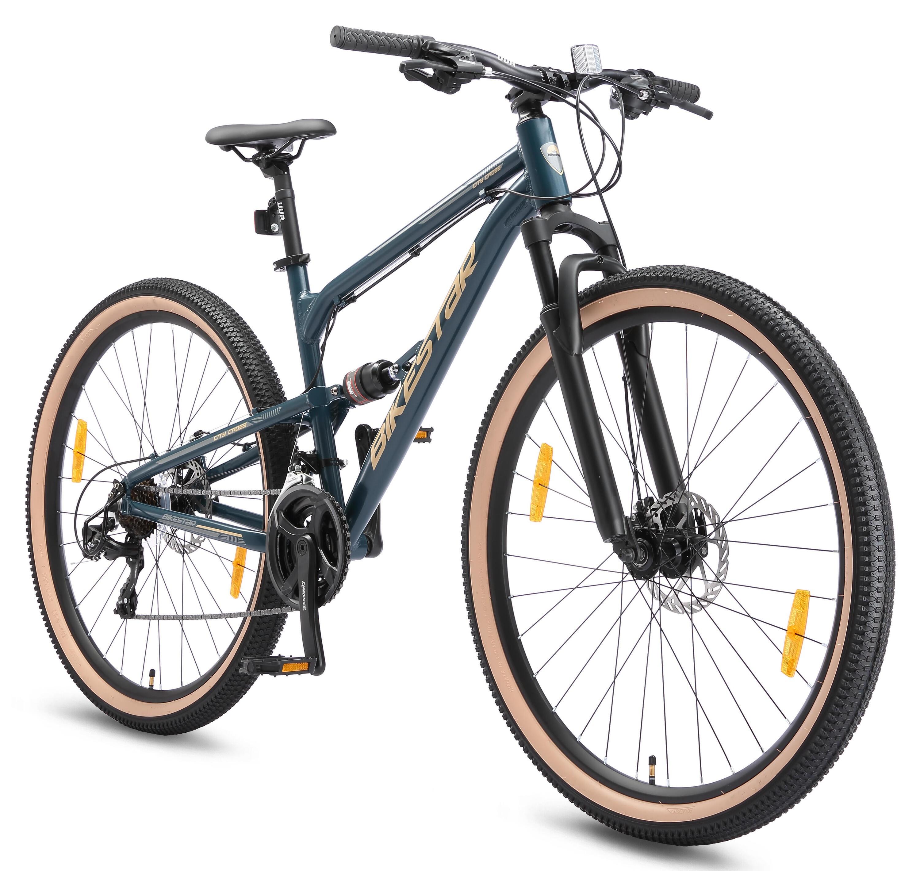 BIKESTAR picture