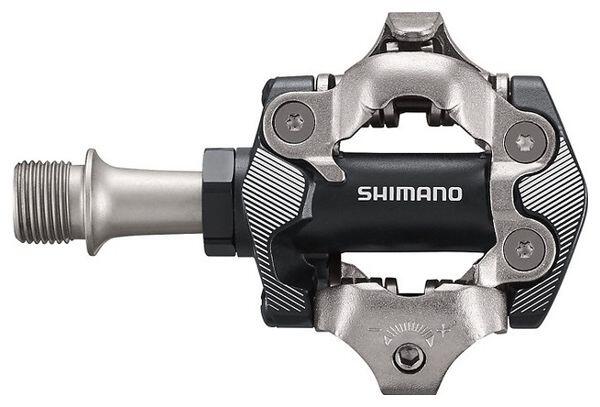 Pedal DEORE XT PD-M8100 2/5