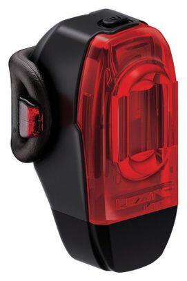 LEZYNE Lezyne KTV Drive+ Rear Light Black