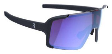 BBB Chester Flux Unisex Sonnenbrille Blau
