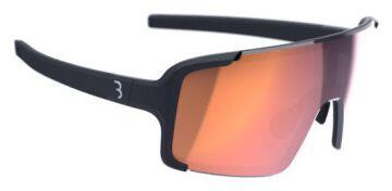 BBB Chester Flux Unisex Sonnenbrille Blau