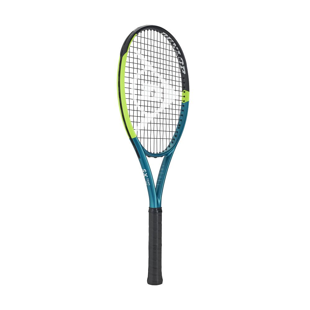 Dunlop SX TEAM 100 Tennisracket - 2025 2/2
