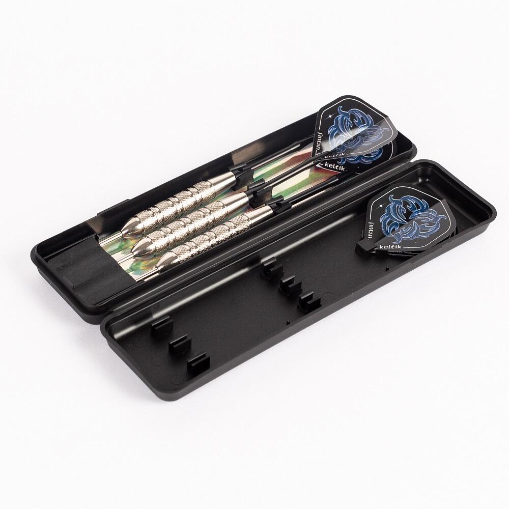 Steeldart Steel Dart Pfeile Keltik Fintan 23 g 6/7