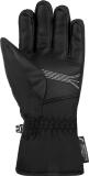 Fingerhandschuhe Bennet R-TEX® XT Junior 7/7
