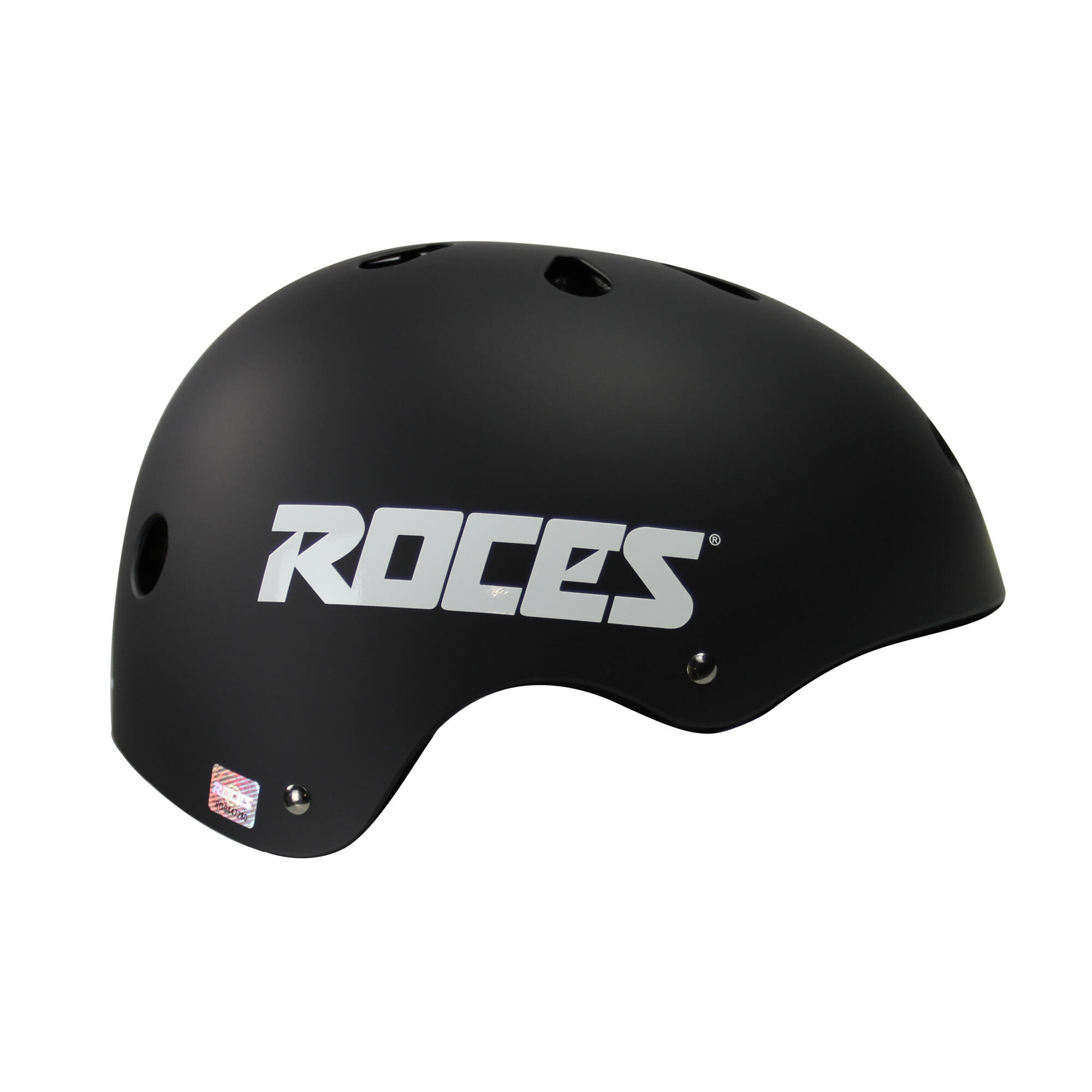 ROCES picture