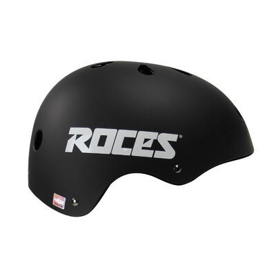 Koptelefoon roces aggressive