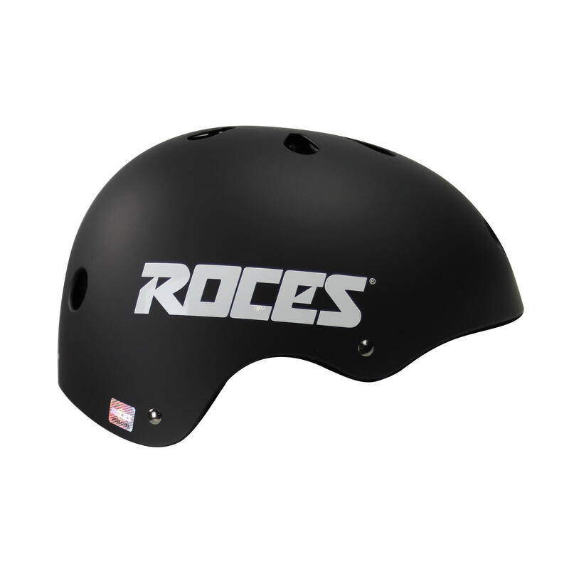 8260081e-abb0-4f43-acf7-c45e55ca1bdb_c1