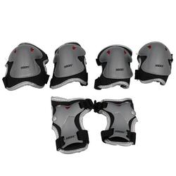 Genouillères enfant Roces Superbasic (x3)