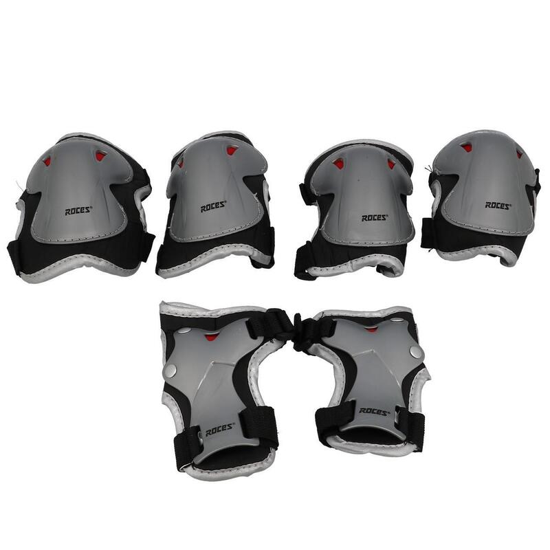 1de7324d-321b-409c-b511-f092b6aaa436_c251c1