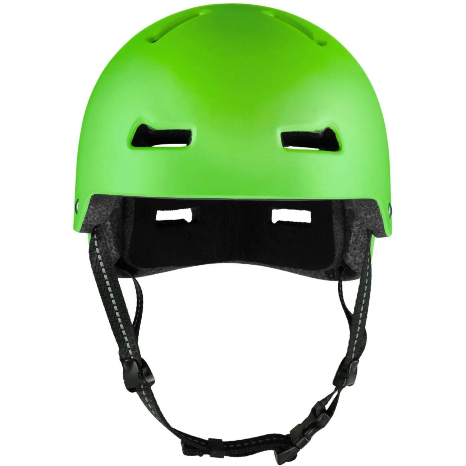 Casque roller Reversal Lux 3/7