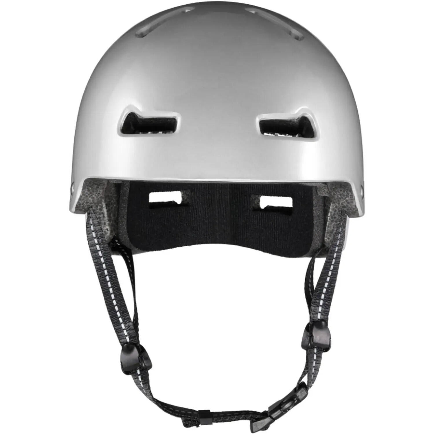 Casco roller Reversal Lux 3/7