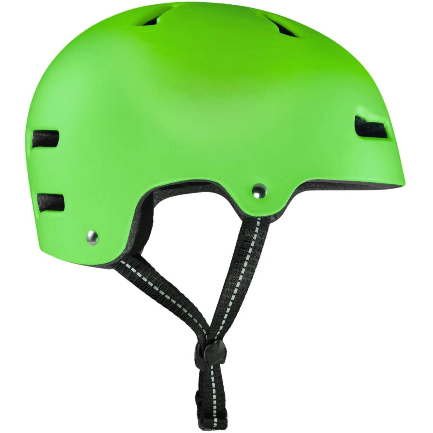 Casque roller Reversal Lux 2/7