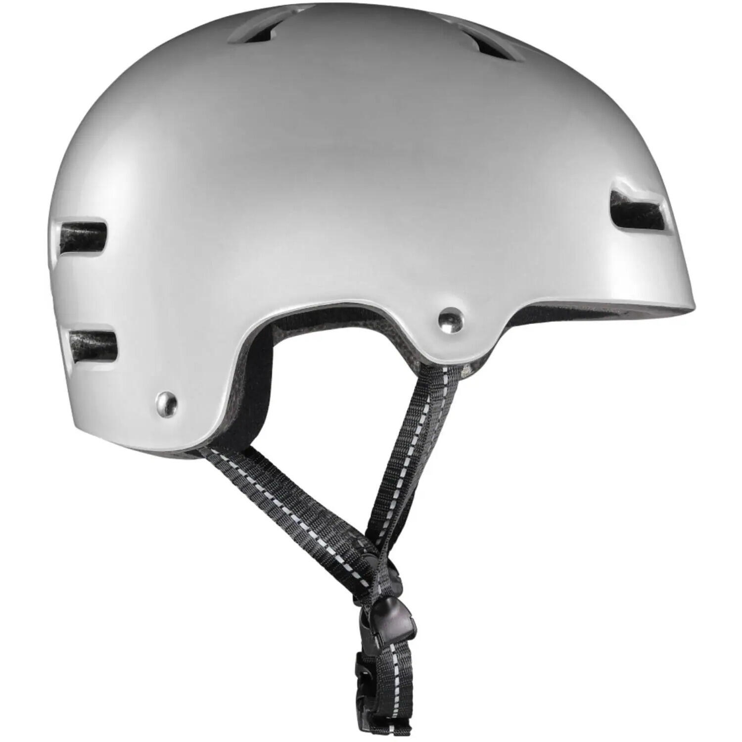 Casco roller Reversal Lux 2/7