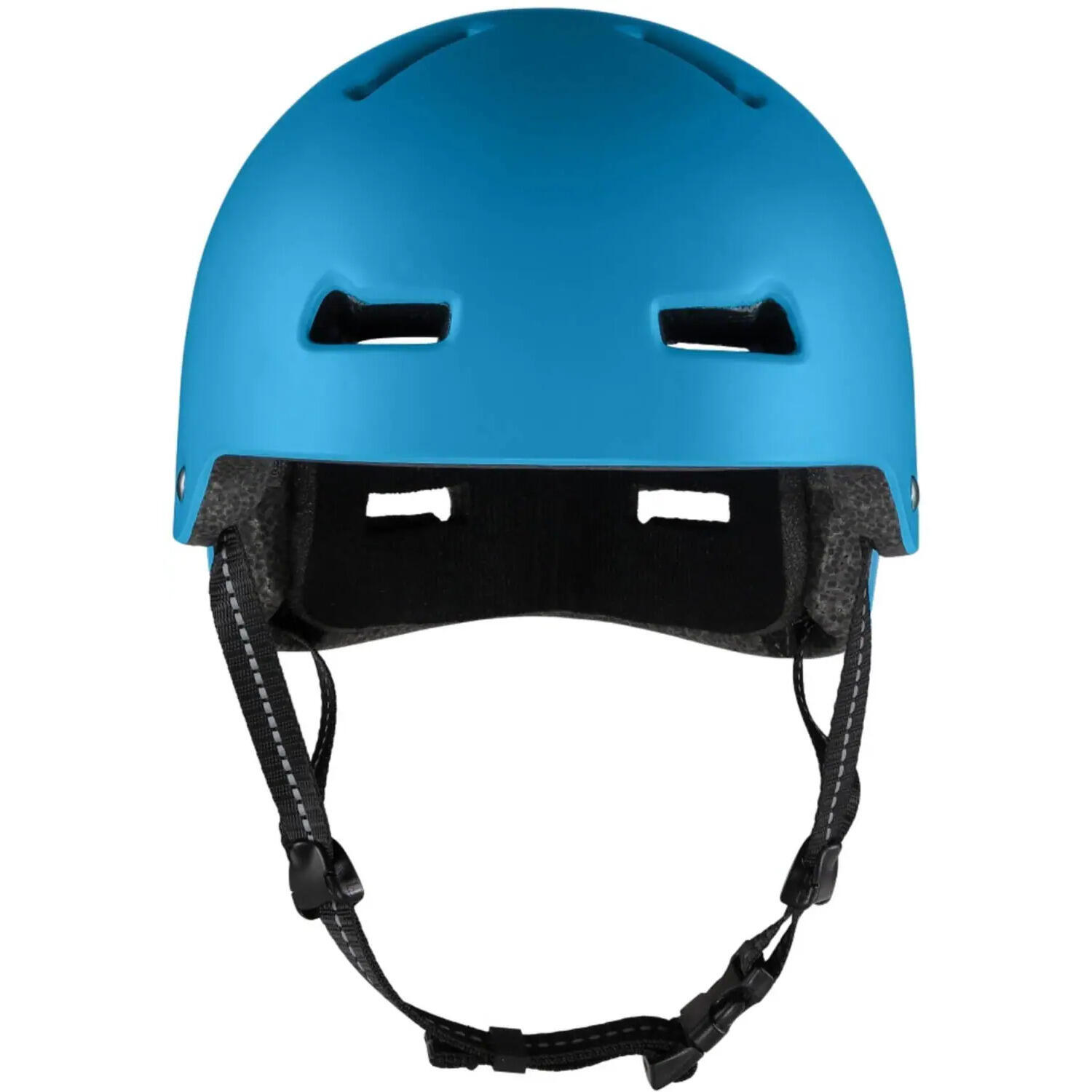 Casco roller Reversal Lux 3/7