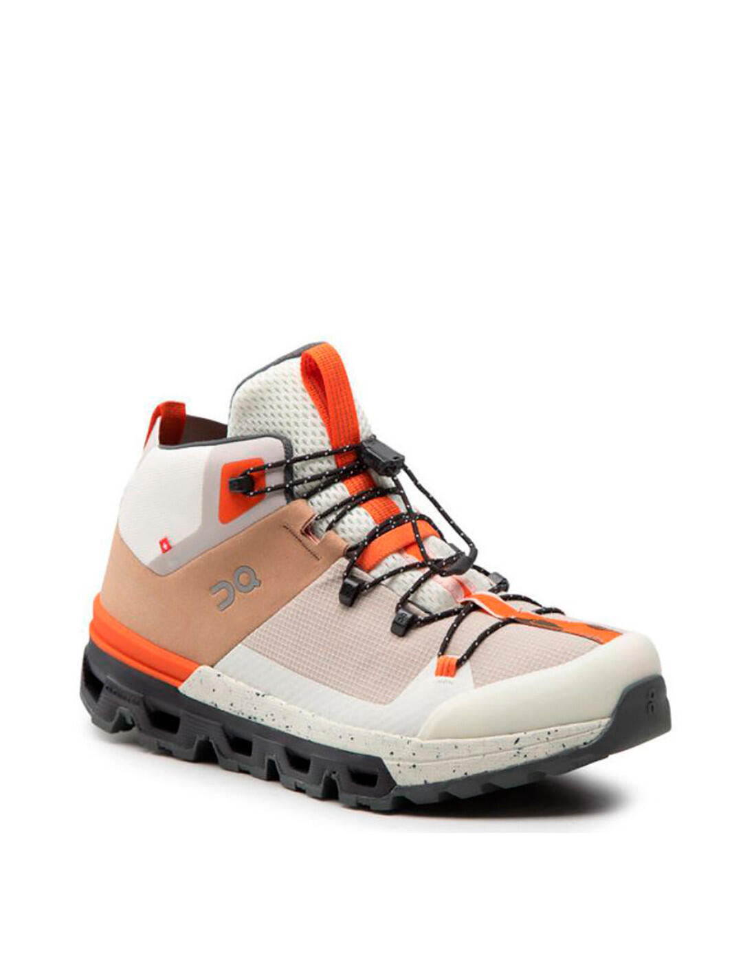 SUR LA COURSE À PIED Sur Cloud Cloudtrax - Chaussures 3/5