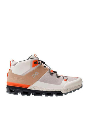 ON RUNNING On Cloud Cloudtrax - Scarpe