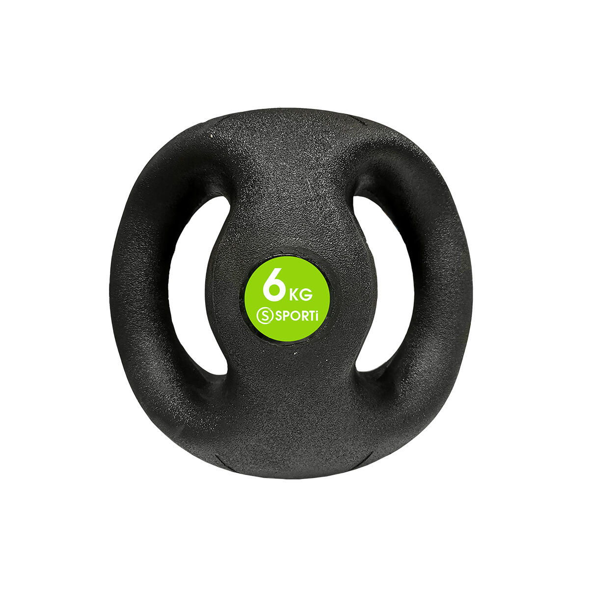 A'ME Dual Red E Black BMX Bike Grips - Attrezzatura BMX - Foto 13