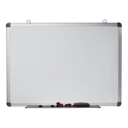 Taktische Tafel 90x60cm Sporti