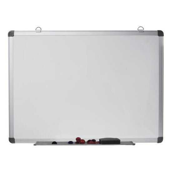 Taktische Tafel 90x60cm Sporti