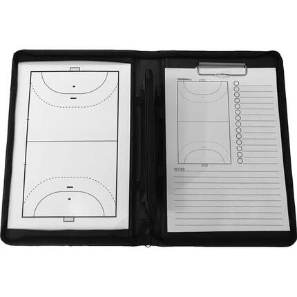 Tabelle pro Coaching Sporti