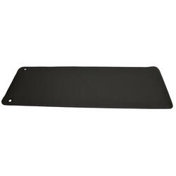 Natte 183 x 60 x 1cm Sporti