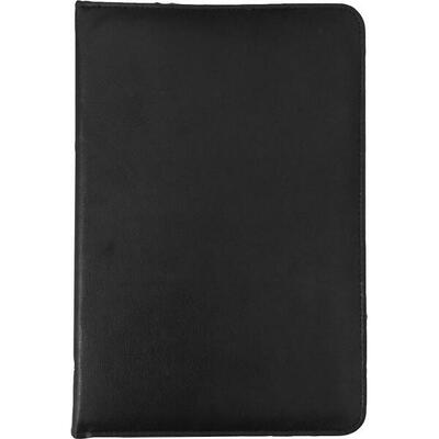 Consiglio di amministrazione professionale per la pallacanestro Sporti